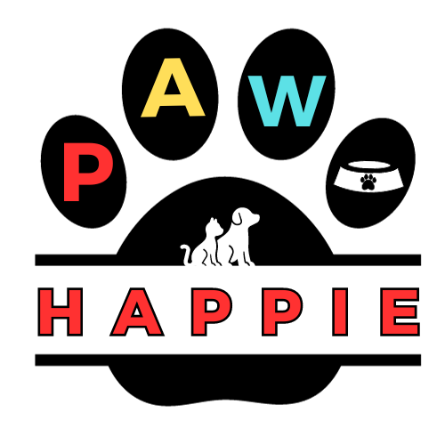 PawHappie Expert Reviews on Pet Supplies and Accessories